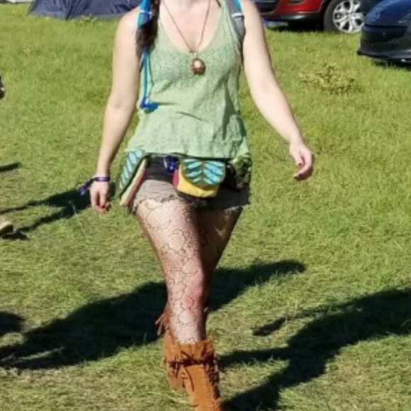 Meet your Posher, Jo - Picture 6 of 12